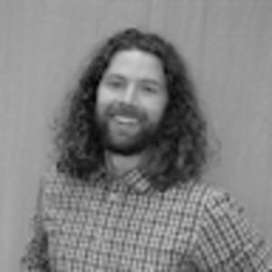 Meet your Posher, Aj